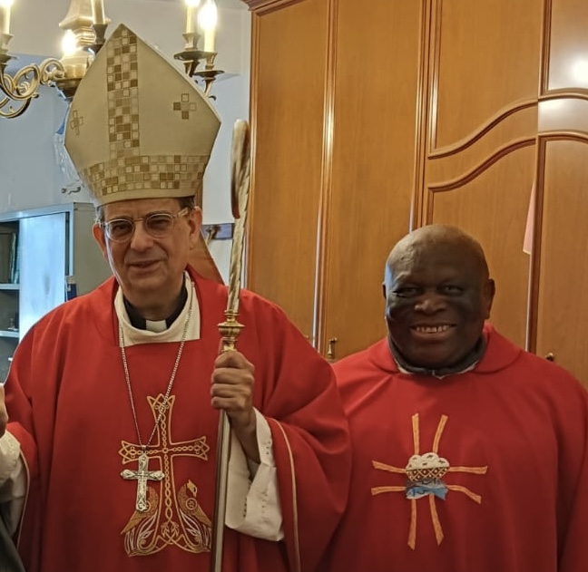 scomparso-don-agostino-essebi-domani-i-funerali