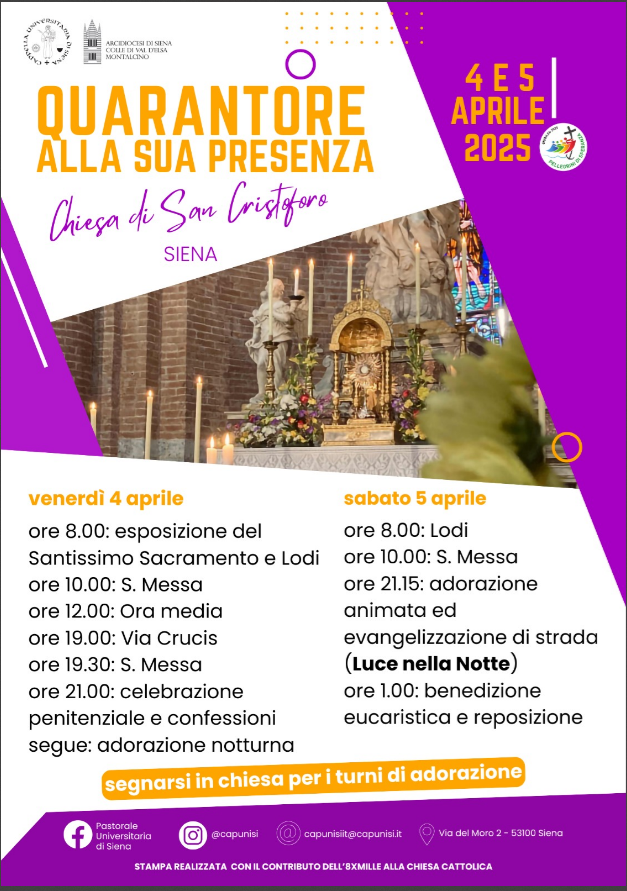 siena-il-4-e-5-4-linizitiva-quarantore-alla-sua-prezenza-promosso-dalla-pastorale-universitaria