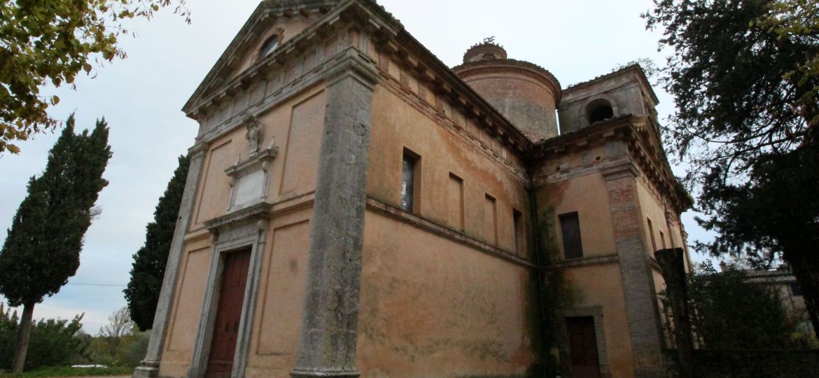 AncaianoSovicilleSanBartolomeo3