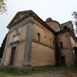 AncaianoSovicilleSanBartolomeo3