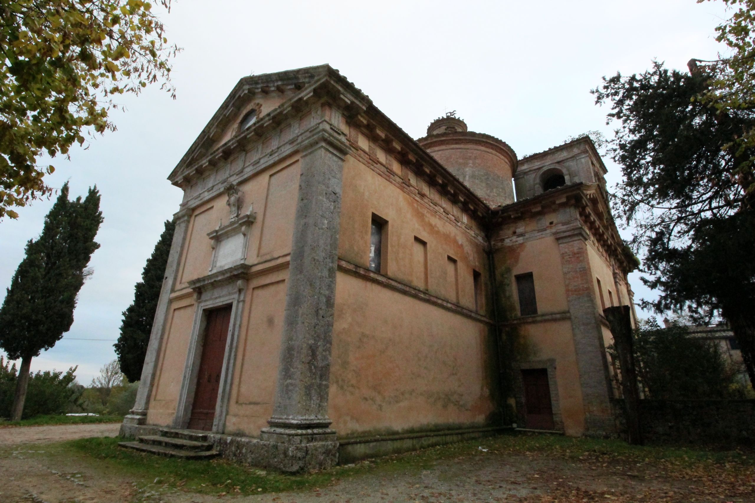 ancaiano-giovedi-24-aprile-riapre-la-chiesa-di-s-bartolomeo