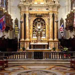 Chiesa-Provenzano-thegem-blog-default