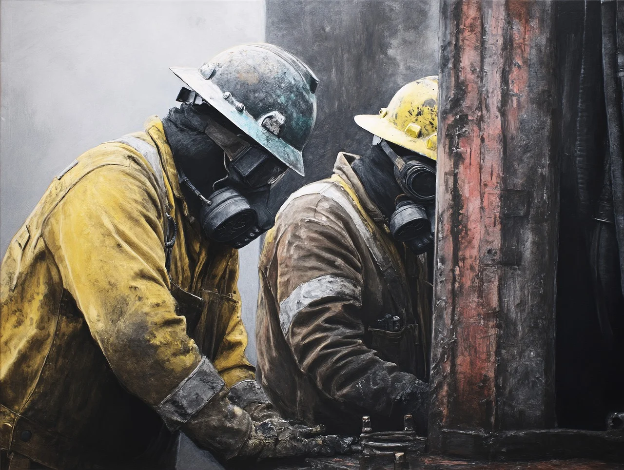 festa-dei-lavoratori-il-messaggio-dei-vescovi-italiani