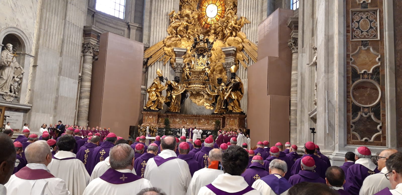 verso-la-terza-assemblea-sinodale