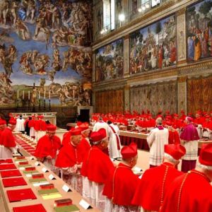 conclave-cappella-sistina