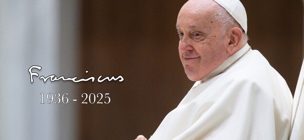 francesco