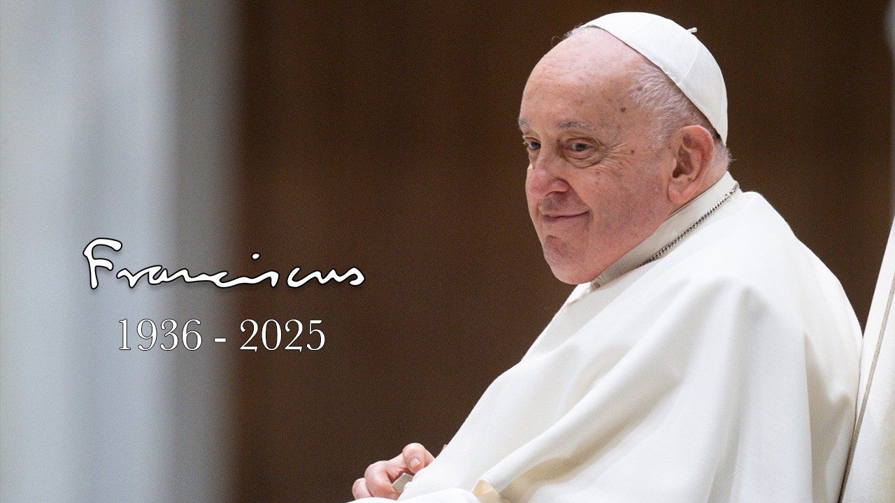 papa-francesco-e-tornato-alla-casa-del-padre