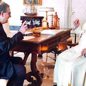 lojudice-papa-francesco-beko-1