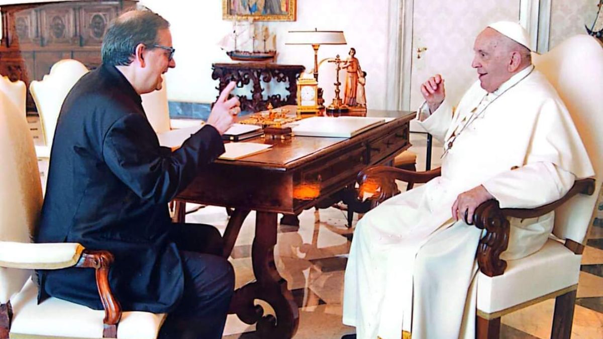a-siena-sinalunga-e-oggi-le-messe-per-papa-francesco-presiedute-dal-card-lojudice