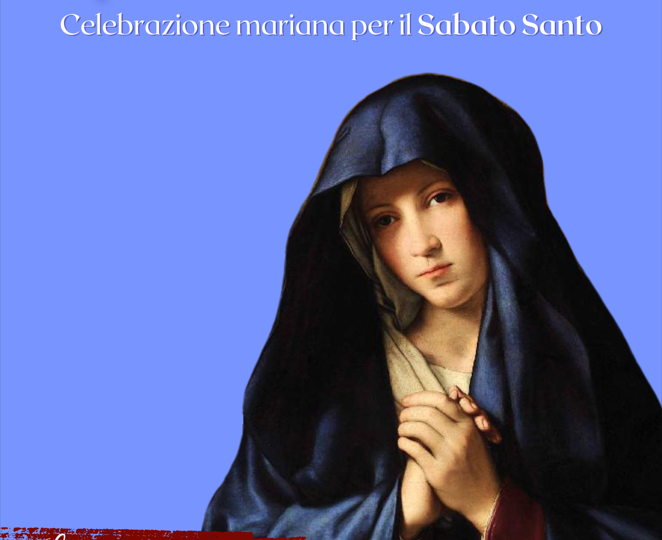 madre