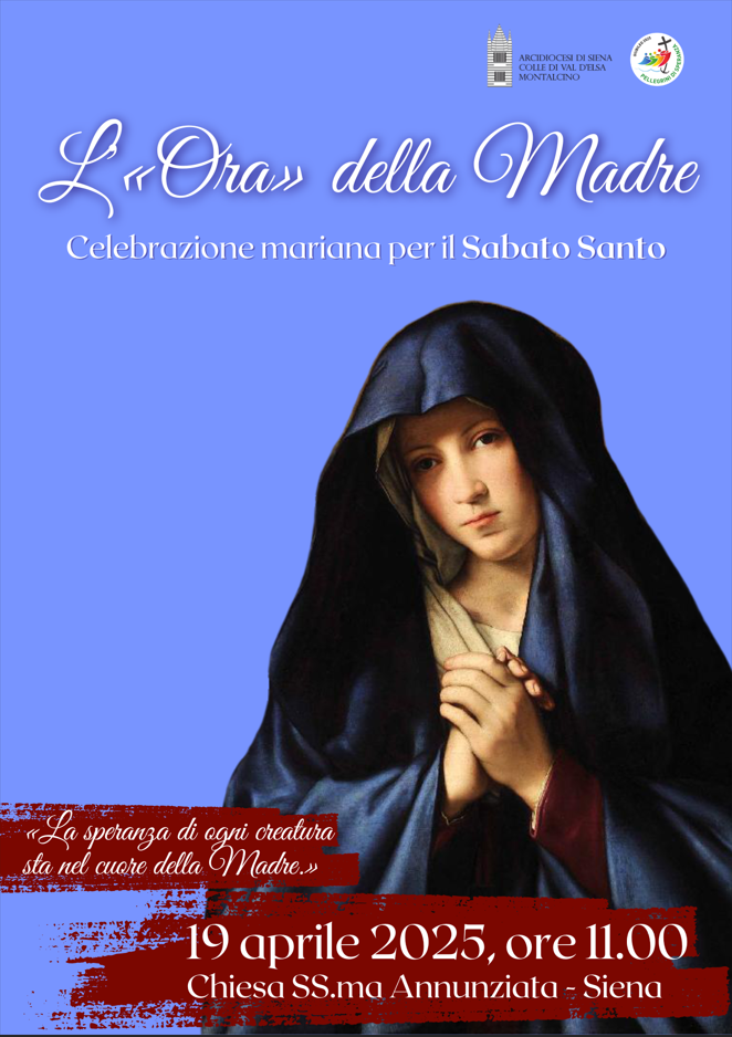 siena-il-19-4-alla-ss-annuzniata-lora-della-madre-la-celebrazione-mariana-per-il-sabato-santo