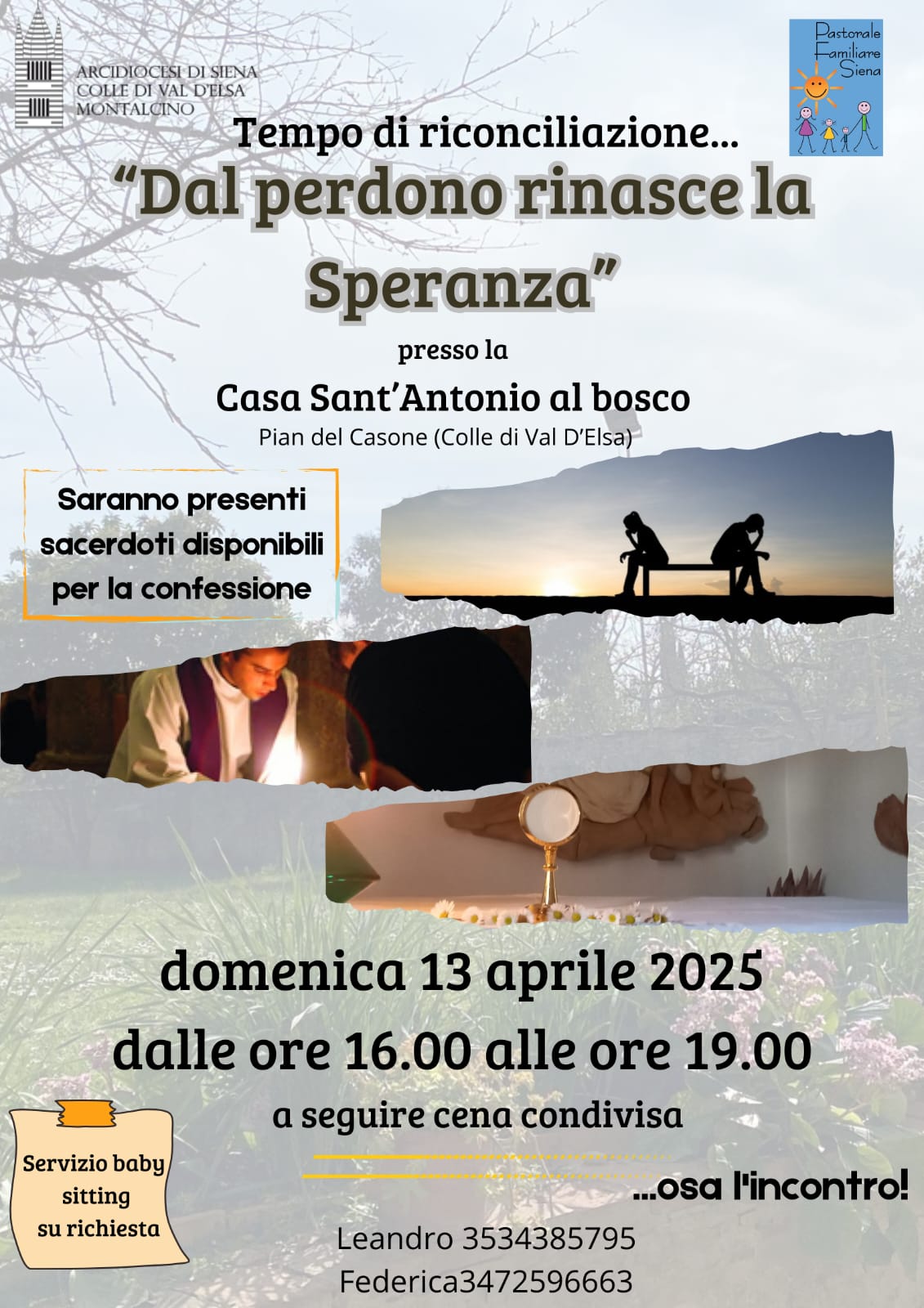 colle-di-val-delsa-il13-4-liniziativa-tempo-di-riconciliazione-a-s-antonio-al-bosco