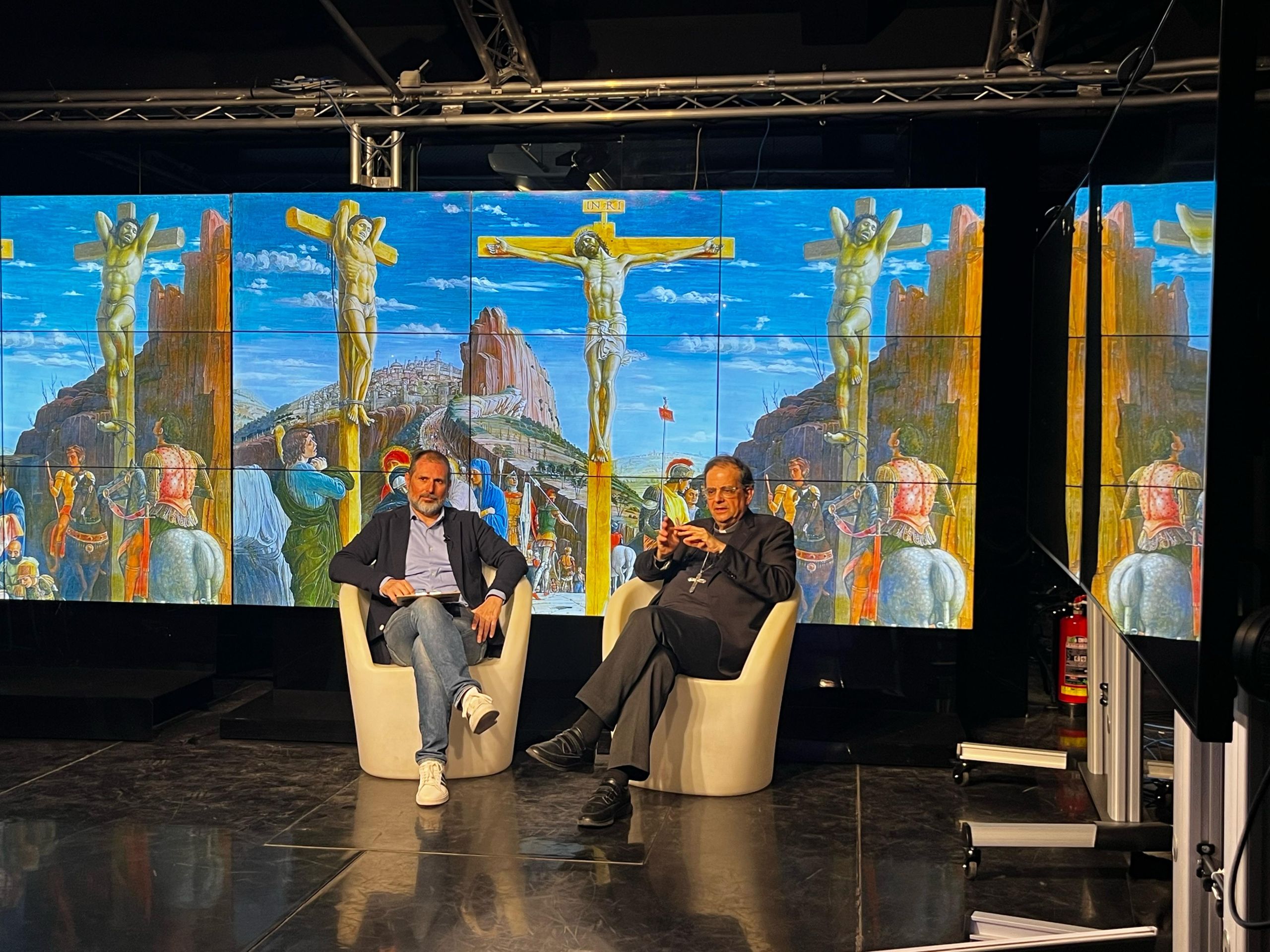 questa-sera-su-tv1-canale-77-del-dt-lintervista-al-card-lojudice-temi-fine-vita-pace-e-giubileo