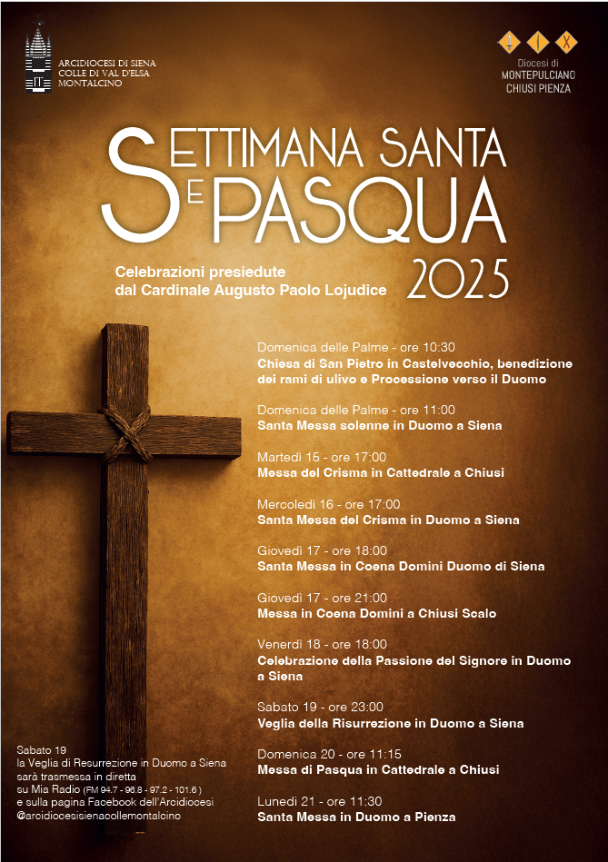settimana-santa-e-pasqua-2025-le-celebrazioni-presiedute-dal-card-lojudice