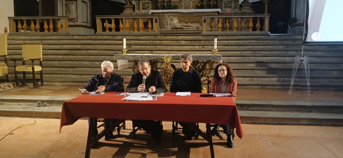 terredellanima