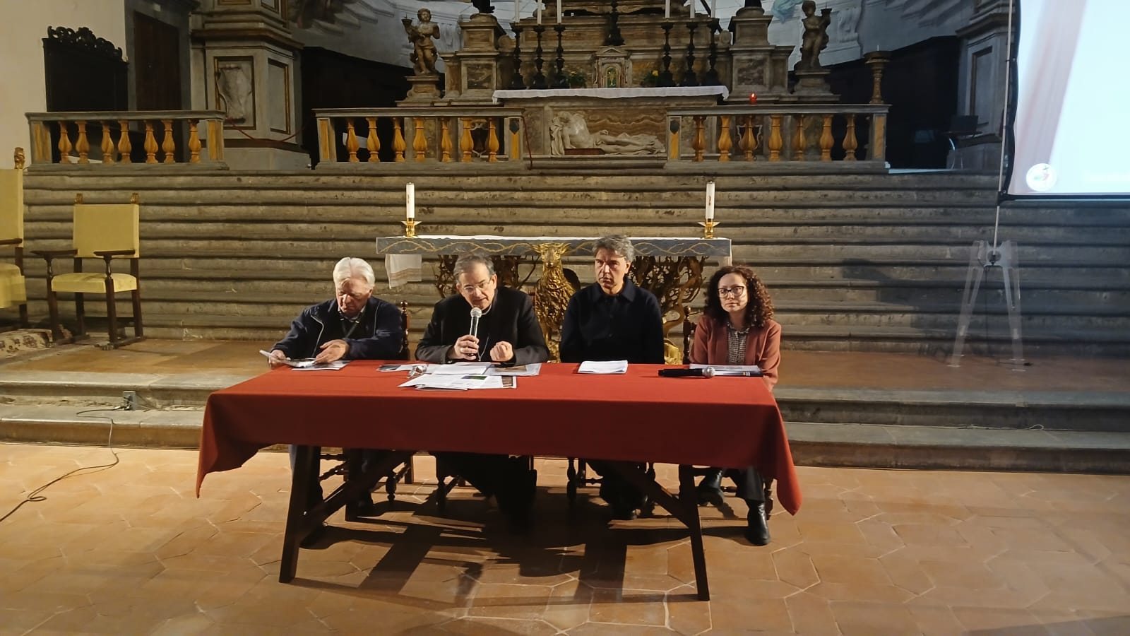 siena-e-le-terre-dellanima-presentato-il-nuovo-progetto-per-il-giubileo