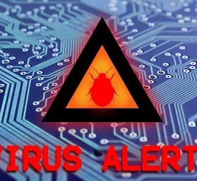 060622-virus-alert