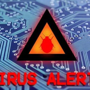 060622-virus-alert