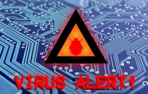 060622-virus-alert