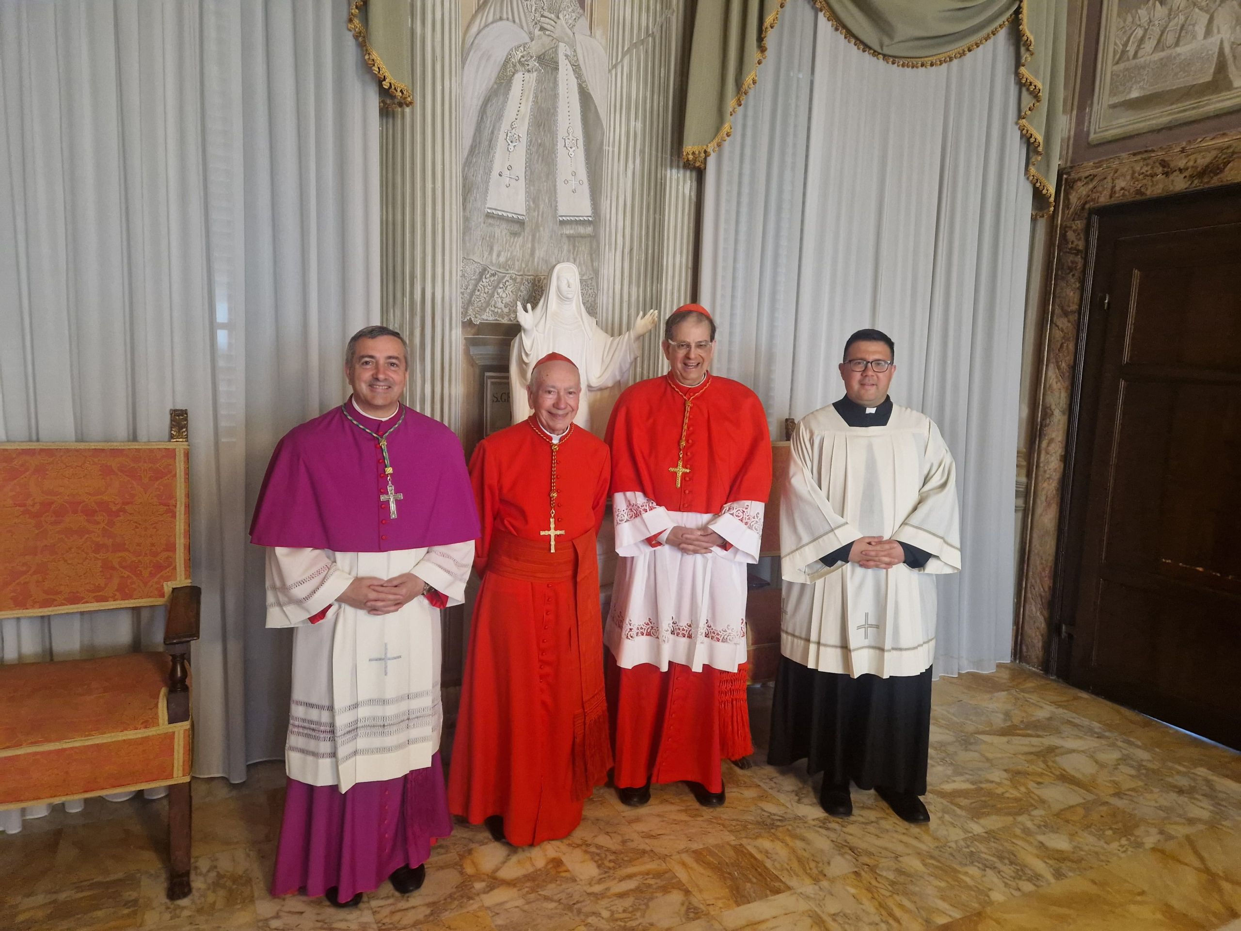 siena-conclusa-la-festa-per-s-caterina-card-coccopalmerio-impariamo-da-lei-a-conteplare-la-croce