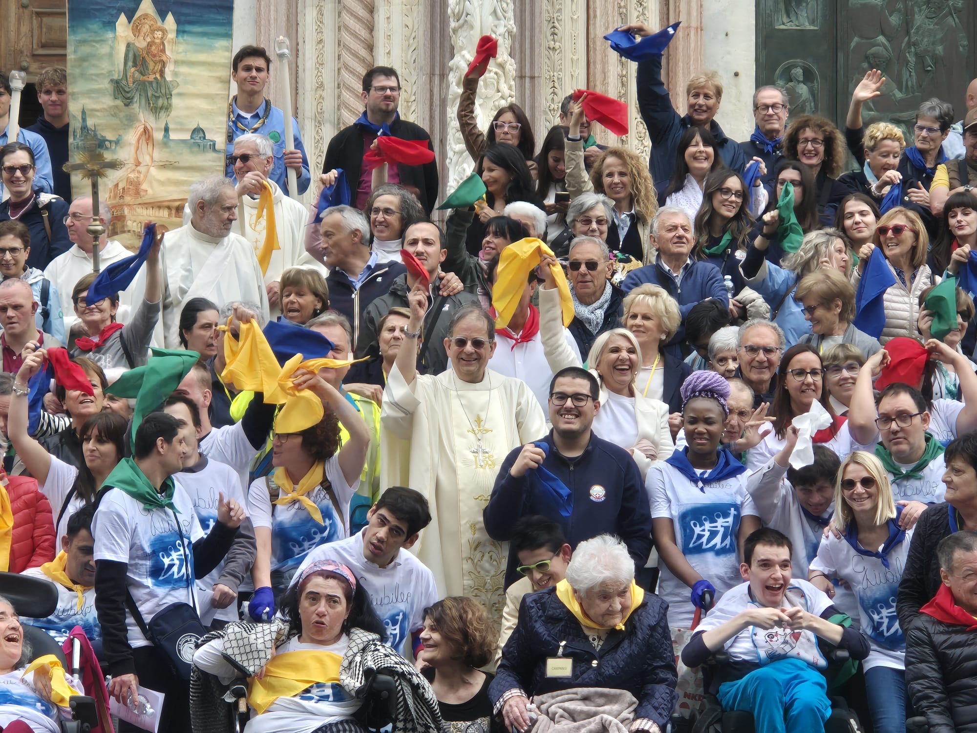 siena-oggi-il-giubileo-delle-persone-con-disabilita-card-lojudice-continuare-essere-inclusivi-e-accoglienti
