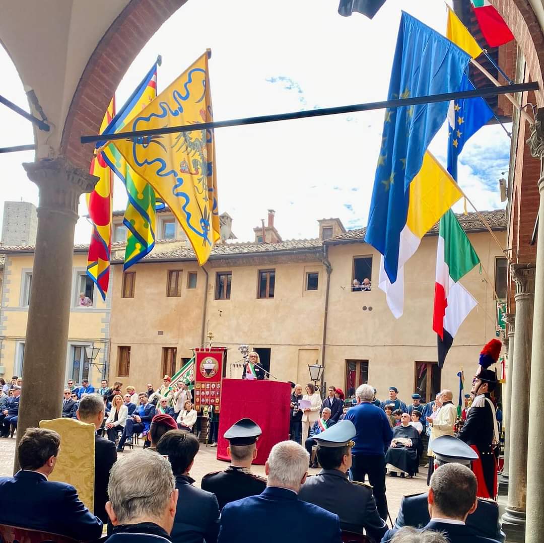siena-da-domani-fino-a-domenica-i-festeggiamenti-in-onore-della-santa-senese