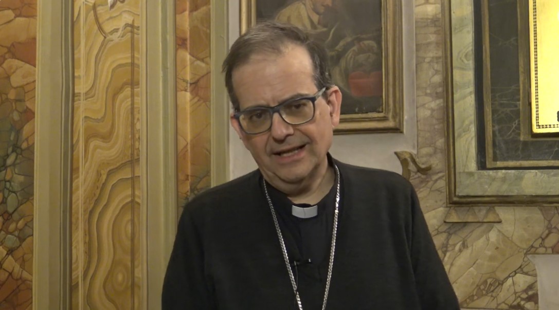 oggi-il-decennale-dellordinazione-episcopale-del-card-lojudice