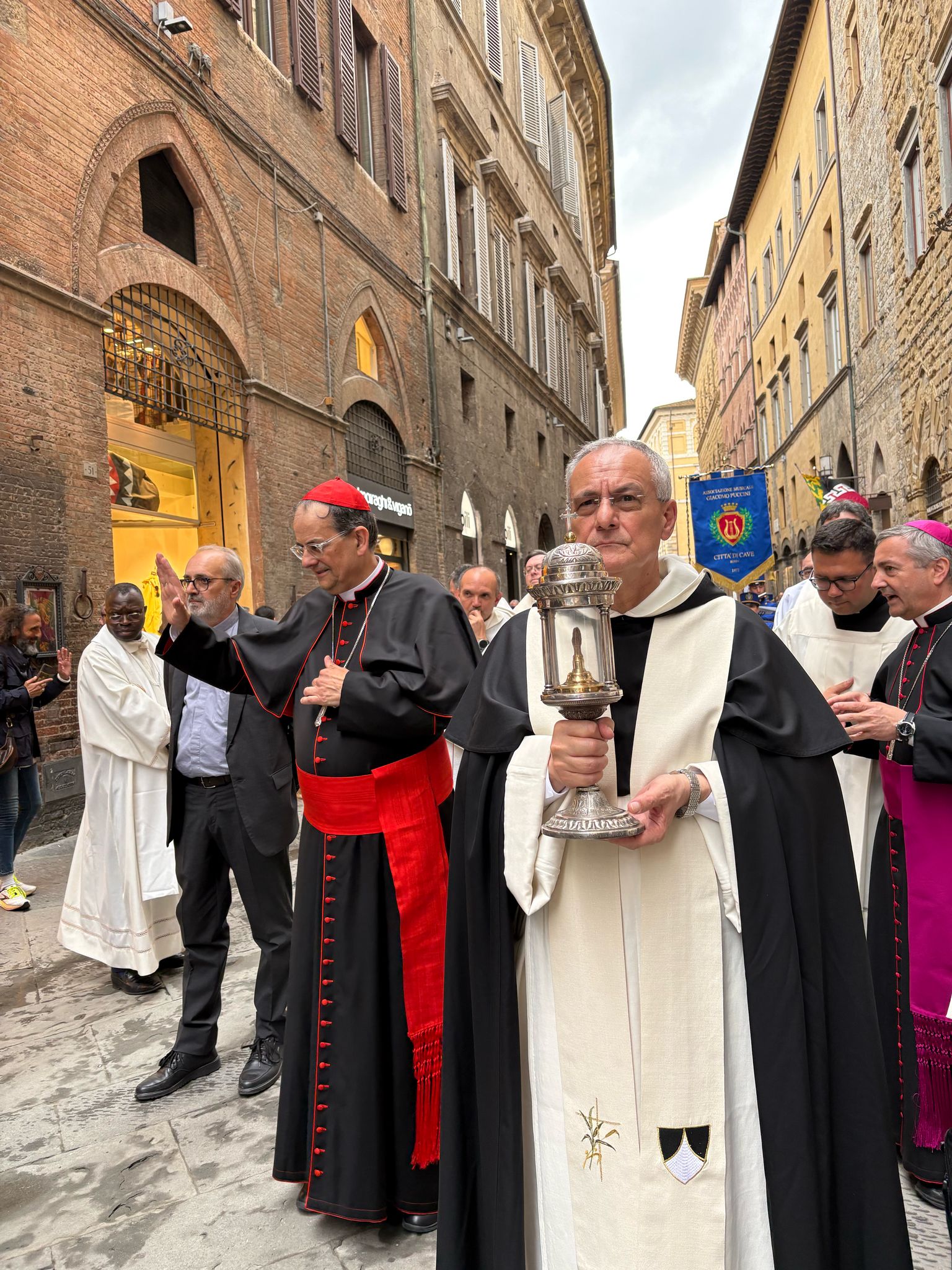 siena-celebra-s-caterina-card-lojudice-pregate-per-i-cardinali-che-sceglieranno-il-nuovo-papa