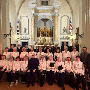 corale-Marietta-Piccolomini