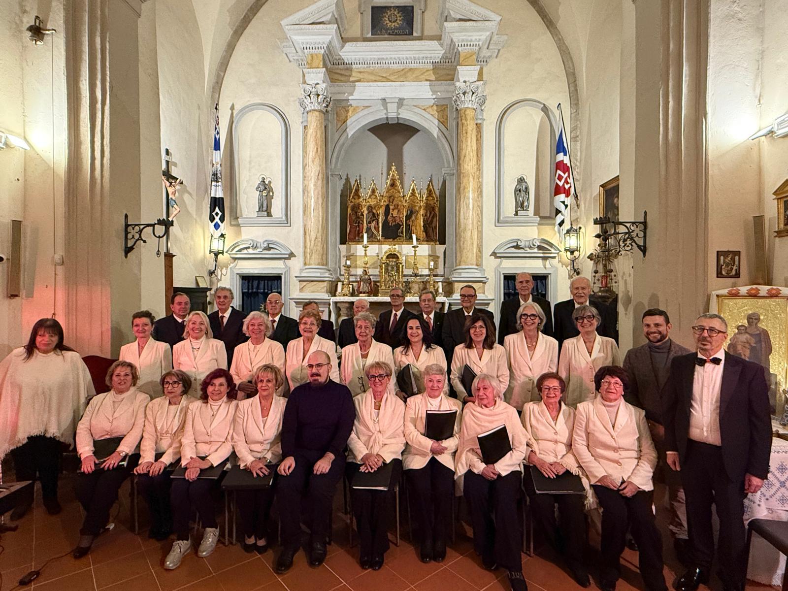 siena-domani-il-concerto-armonie-din-canto-alla-ss-annunziata