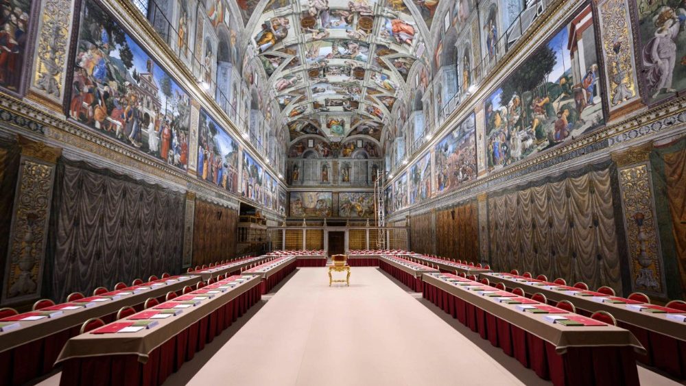 elezione-del-nuovo-papa-il-servizio-dei-media-per-vivere-in-diretta-questo-momento-storico