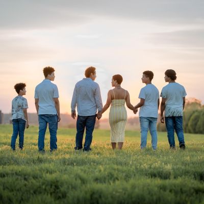 family-7157276_1280