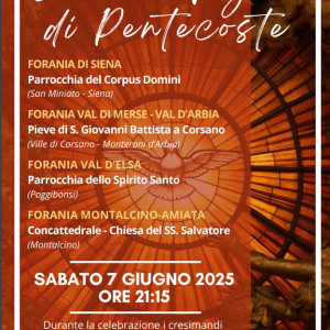 pentecoste