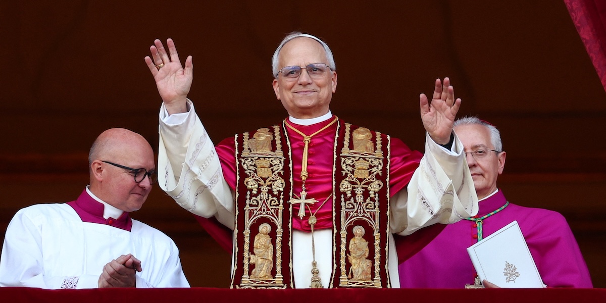 habemus-papa-robert-francis-prevost-e-leone-xiv