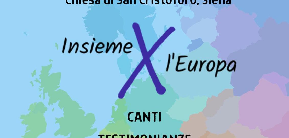 renatino