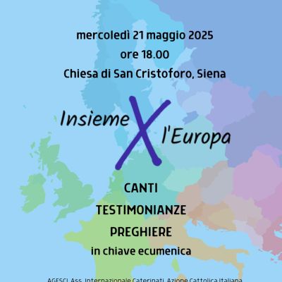 renatino