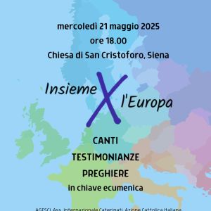 renatino