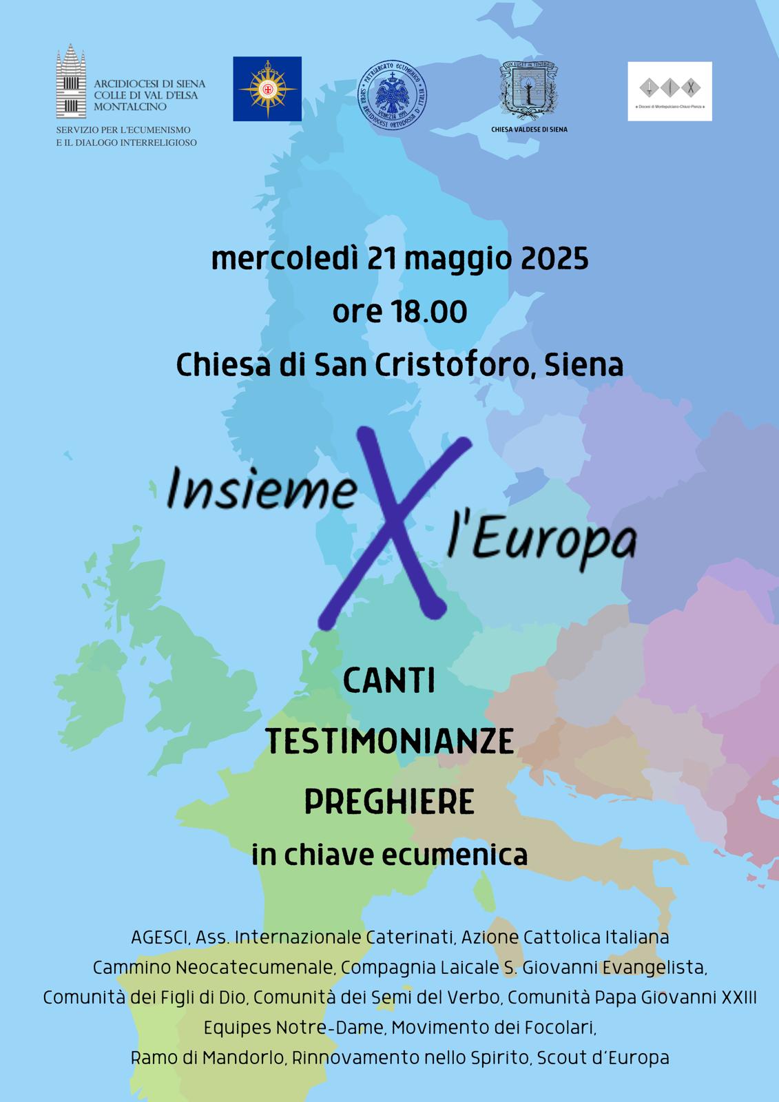 siena-il-21-5-il-tradizionale-appuntamento-di-insiemexleuropa