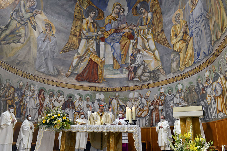 ricciardi_santamariadelbuonconsiglio_2giug2021