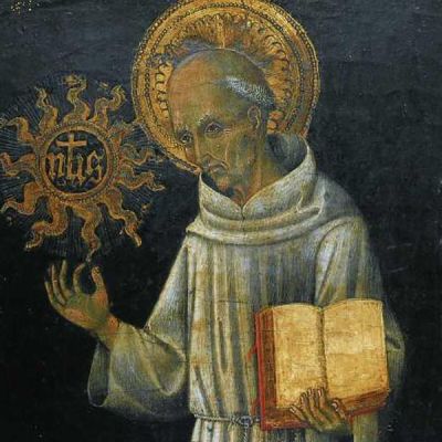 san-bernardino-siena-20210519123557