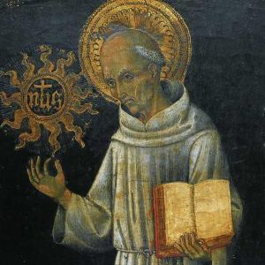 san-bernardino-siena-20210519123557