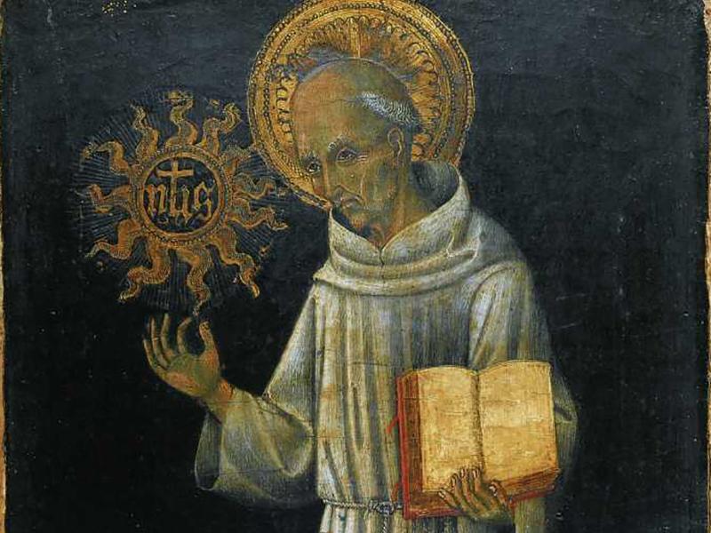 oggi-ricorre-la-memoria-liturgica-di-s-bernardino-da-siena