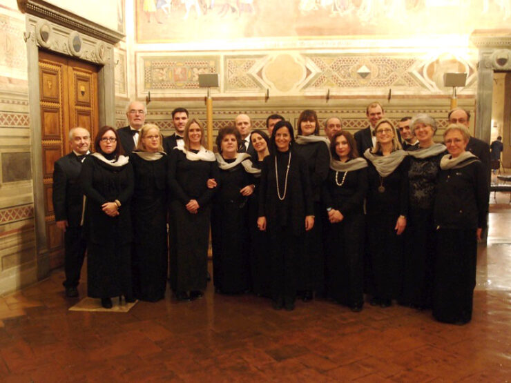 buonconvento-domani-a-serravalle-il-concerto-di-beneficenza-cum-gaudio-ad-vitam