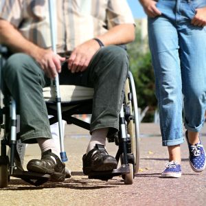 wheelchair-1629490_960_720