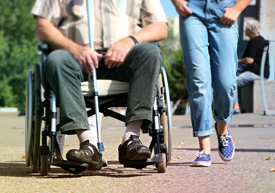siena-il-17-5-il-giubileo-delle-persone-con-disabilita-alla-ss-annunziata