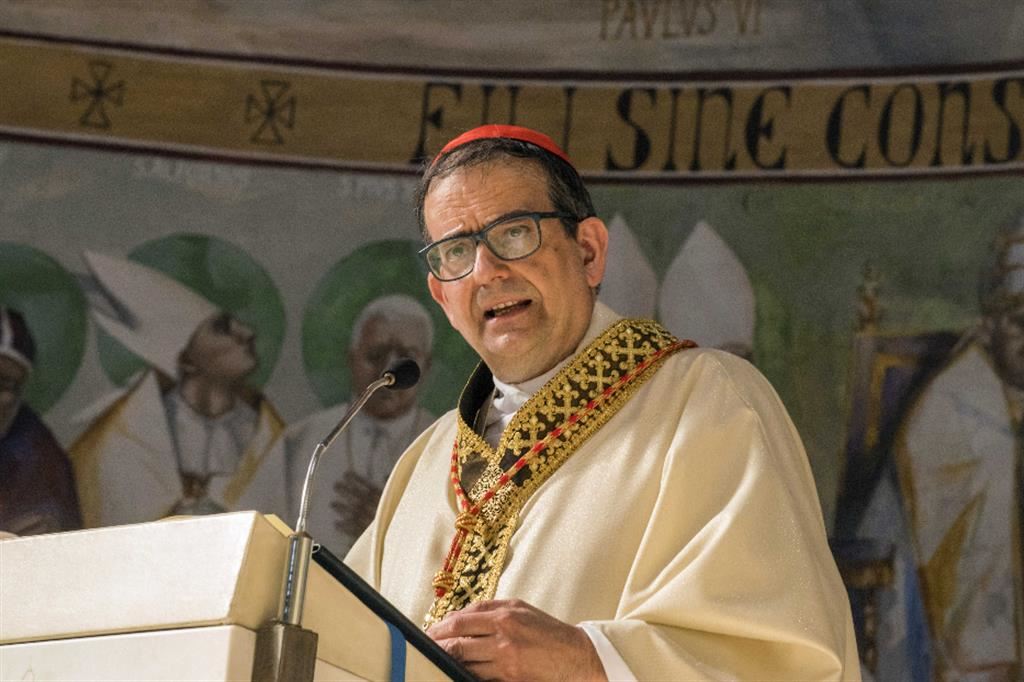 ogg-il-il-61-compleanno-del-card-lojudice-auguri-da-tutta-la-diocesi