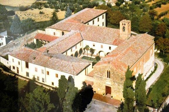57-san-francesco-colle (1)
