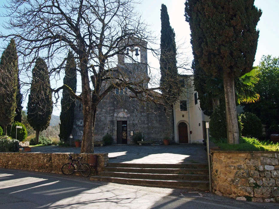 pieve-scola-casole-delsa-iniziati-i-festeggiamenti-per-s-giovanni-battista-domani-la-messa-con-il-card-lojudice