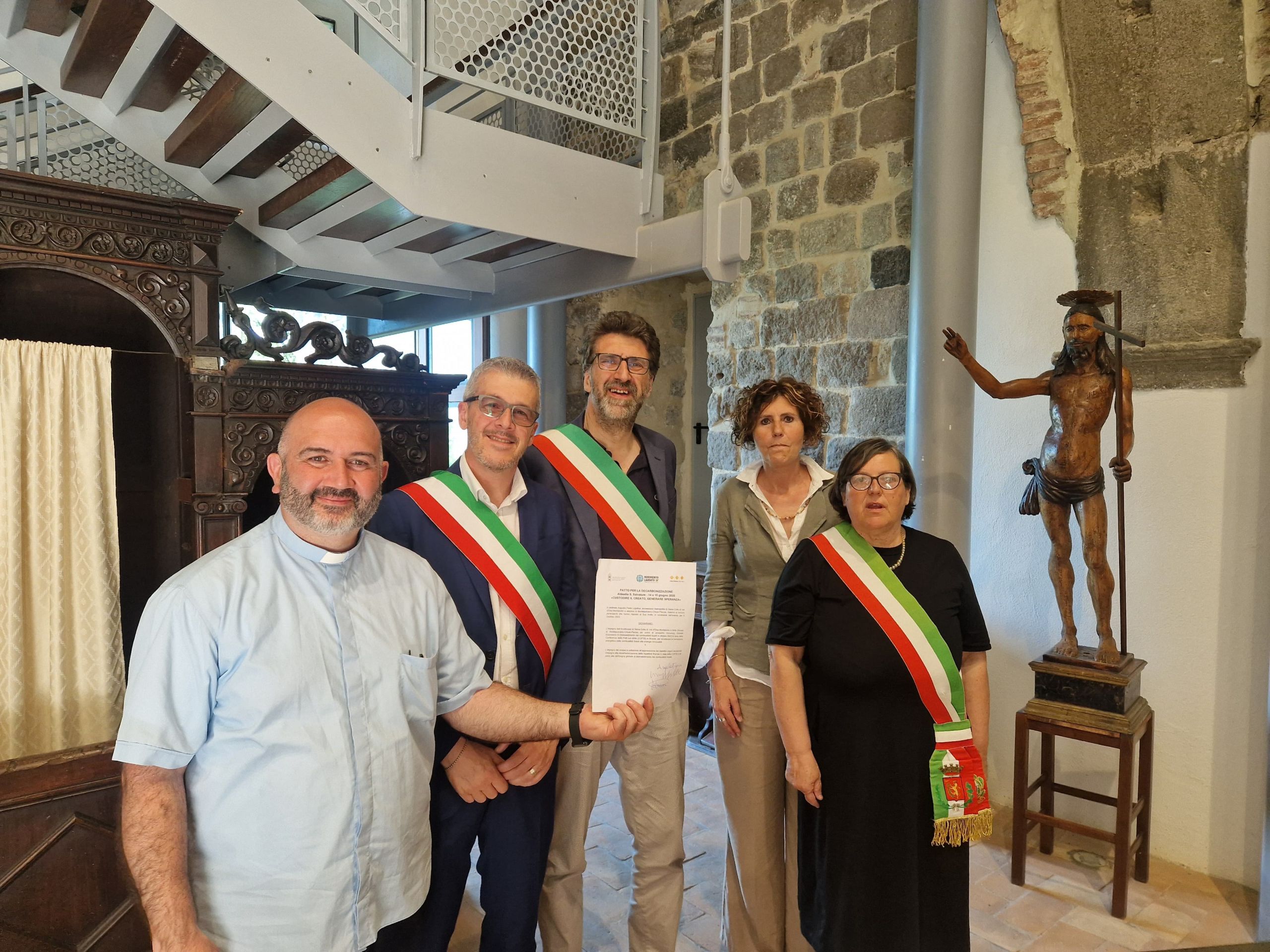 giubileo-del-creato-ad-abbadia-san-salvatore-siglato-il-patto-per-la-decarbonizzazione