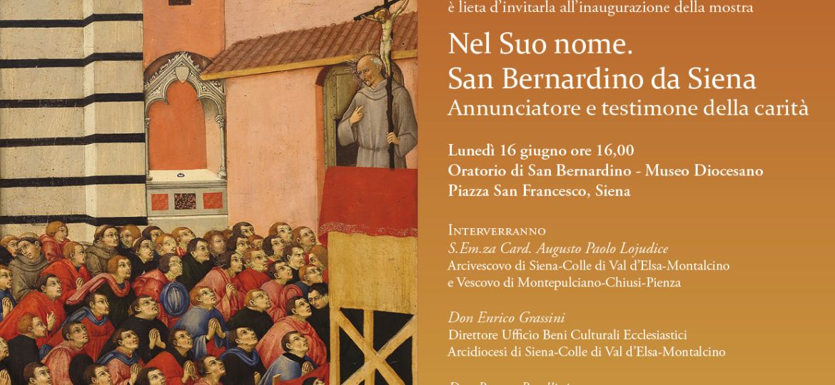 INVITO_Nel suo nome_modificato